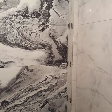 Plitə işləri: Kvadrati 15 azn. Whatsapp var -da lalafo.az — 2 Plitə işləri: Kvadrati 15 azn. Whatsapp var — 2