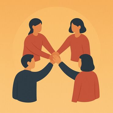 Tibb, əczaçılıq: Satış məsləhətçisi tələb olunur, Yalnız qadınlar üçün, Təcrübəsiz