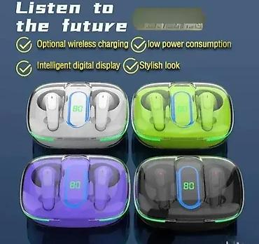 svi telefoni: P70 bluetooth slusalice. p70 bluetooth slusalice 174 specifikacije — 1