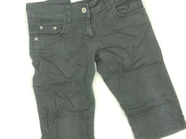 Shorts for women, Pimkie, size XS (EU 34)