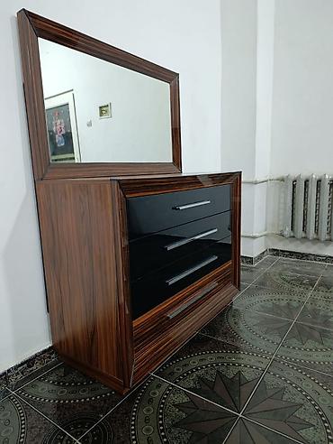 Türk istehsalı termo əla vəziyətdə təcili satılır qiymət 90 manat lalafo.az -da Türk istehsalı termo əla vəziyətdə təcili satılır qiymət 90 manat