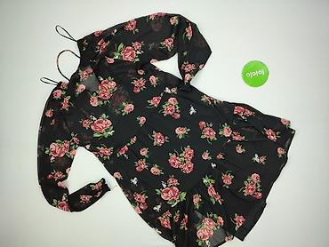 wojan style: Stradivarius, Sukienka damska, rozmiar M — 3
