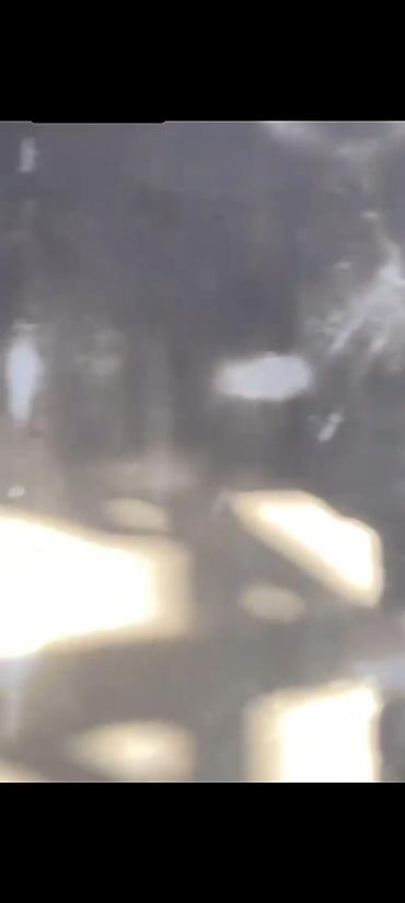 Продажа коттеджей и домов: Продаётся недостроенный кирпичный дом/коробка с перекрытиями и — 8