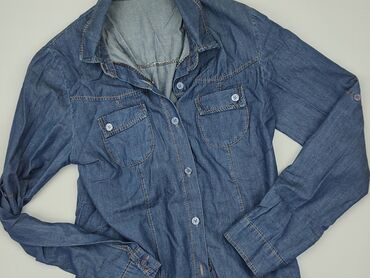 Shirts: Shirt, M (EU 38), condition - Very good