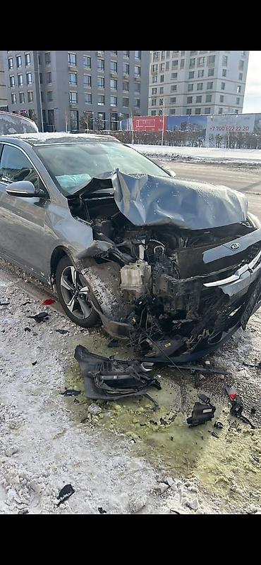 цельсиор тойота: Боковое правое Зеркало Toyota Б/у, Оригинал — 3