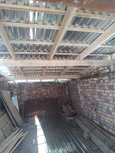 Кровля крыши: Кровля крыши | Ремонт Больше 6 лет опыта — 13