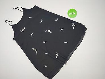 bazar miejski: Marks & Spencer, Sukienka damska, rozmiar M — 2