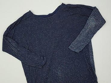 aksamitne bluzy: Bluzka damska, rozmiar XL — 1