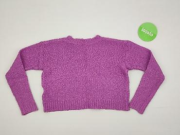 gap bluza: FBsister, Sweter damski, rozmiar XS — 3