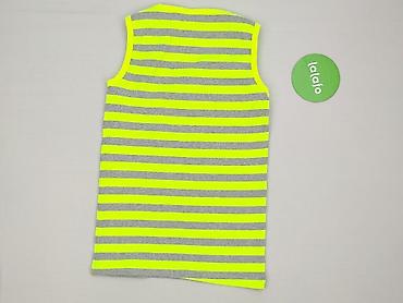 bluzy converse: Converse, Top damski, rozmiar L — 3