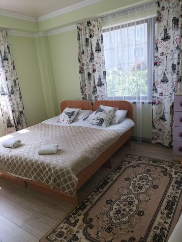 туры в иссык куль из оша: Номер, ЭЛИТА ЦО Аврора, Бостери, Парковка, стоянка, Охраняемая территория