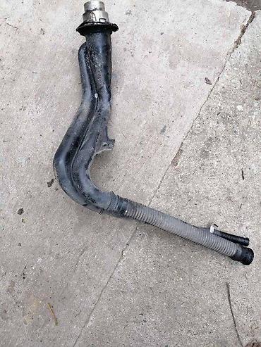Car Parts & Accessories: Fiat bravo 2 nalivno crevo goriva. Fiat bravo 2 nalivno crevo goriva — 2