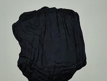 kolekcja massimo dutti: Zara, Sukienka damska, rozmiar XS — 7