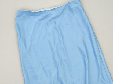 spodenko spódniczka sinsay: Women`s skirt, size M