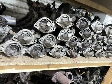 Digər avtomobil ehtiyat hissələri: Kia ceed, Hyundai i30, kia rio, hyundai matrix, hyundai sonata bütün -da lalafo.az — 26 Digər avtomobil ehtiyat hissələri: Kia ceed, Hyundai i30, kia rio, hyundai matrix, hyundai sonata bütün — 26