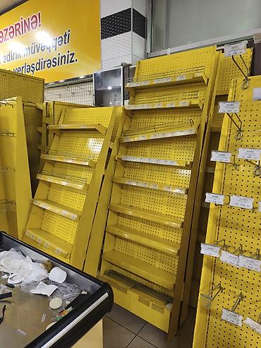 Oranj aranj qiyməti 75 manat Mağaza üçün metal stendlər – lalafo.az -da Oranj aranj qiyməti 75 manat Mağaza üçün metal stendlər –