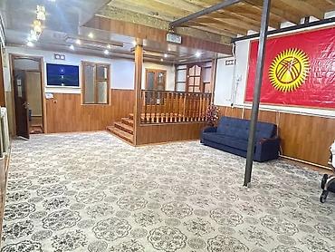 Долгосрочная аренда квартир: 1 комната, Собственник, С мебелью полностью — 3