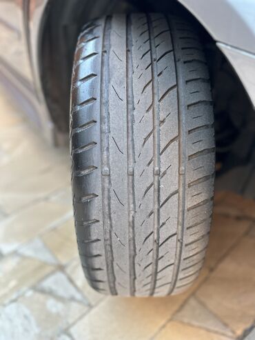 Mitsubishi: Mitsubishi Lancer: 2 l | 2013 il 199000 km Sedan — 13