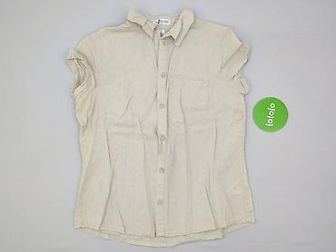 primark long sleeve: UP2Fashion, Koszula damska, rozmiar M — 2