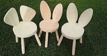 Setovi stolova i stolica: Zeka mis stolice fi26cm 3000din zeka mis fi 30 3100din kruna — 22