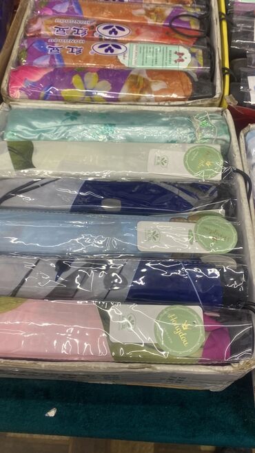 Зонты: Зонтики спешим ребята — 6