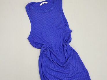 sukienki na uroczystość: Dress, XL (EU 42), SinSay, condition - Fair