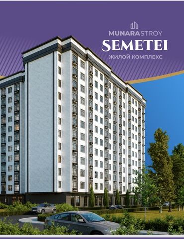 продажа домов алексеевка: 🔥🔥🔥В продаже 2 ком.кв от застройщика СК Мунара Строй в перспективном