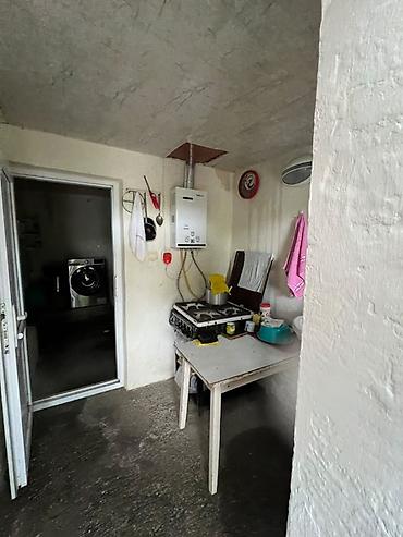 Həyət evləri və villaların satışı: 4 otaqlı, 4 kv. m — 16