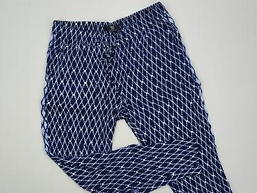 basic tops h: MNG, Legginsy rozmiar M — 1