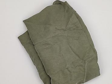 28: Spódnica damska, rozmiar XL — 6
