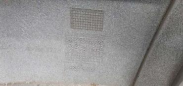 alternativa: PREDNJI BRANIK RESTAJLING ZA OPEL ASTRA J | Opel Astra j prednji — 3