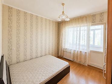квартира патсиления: 2 комнаты, 48 м², Таатан ТЦ 5 этаж — 6
