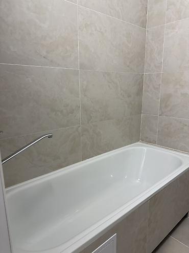 Продажа квартир: 1 комната, 41 м², Элитка, 3 этаж, Евроремонт — 8