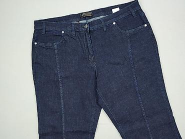zara flared zip: Bpc bonprix collection, Jeansy damskie, rozmiar 3XL — 1