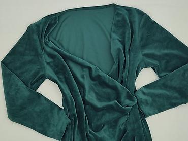 biala suknia: Sukienka damska, rozmiar One size — 1