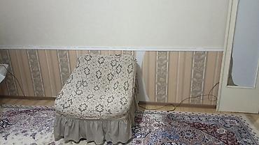 Продажа квартир: 4 комнаты, 87 м², 105 серия, 1 этаж, Евроремонт — 14