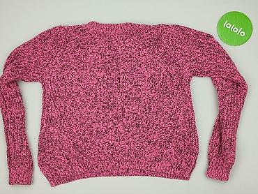 sweter candy: H&M, Sweter damski, rozmiar XS — 3