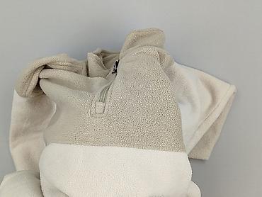 dresy pull and bear: Polar damski, rozmiar XL — 6