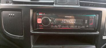 бу телефоны айфоны: Б/у, 1-DIN, 6 ", Без системы