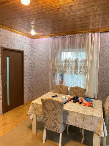 Qonaq otağı dəstləri: Yeni, Masa və oturacaqlar -da lalafo.az — 4 Qonaq otağı dəstləri: Yeni, Masa və oturacaqlar — 4