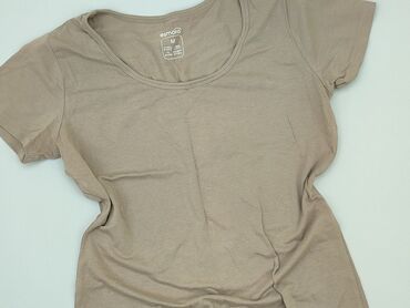 krótka bluzki bez rękawów: Tunic, Esmara, M (EU 38), condition - Very good