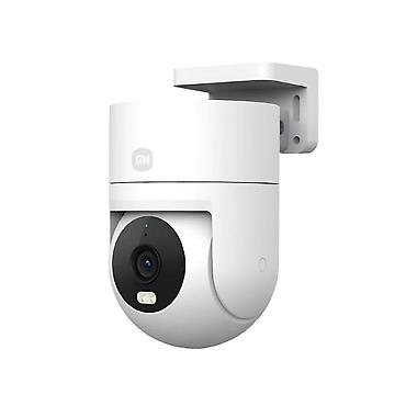 aqara smart ip camera: Təhlükəsizlik kamerası Xiaomi Outdoor Camera CW300 (BHR8097EU) Xiaomi — 3