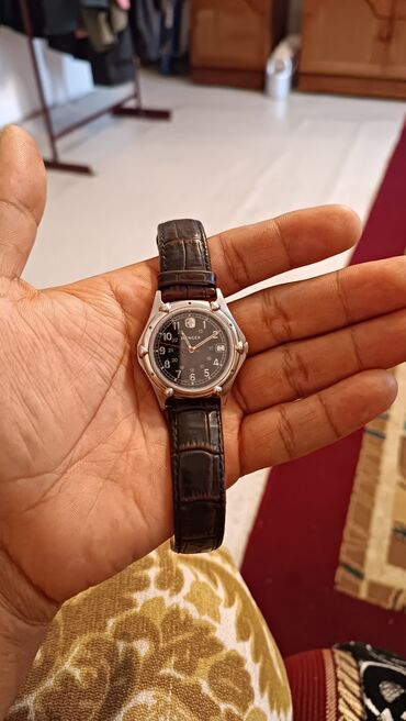 часы hublot ayrton senna: Для ценителей настоящих часов швейцарские часы мужские Wenger