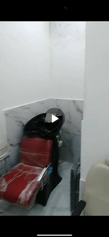 seki emlak: Abyekt satlir tecili elimyandida xirdalada esYALI COX UCUZ - Küçə — 4