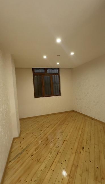 bina az seki: 1ci Mikrarayon İlkin Ödeniş 25000 Ayda 400 Azn .2 otaqlı mənzil – — 4