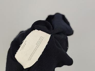 jan specter: Esprit, Kardigan damski, rozmiar M — 6