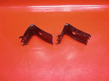 Другие детали кузова: Домкрат LINCOLN (б/у) ОРИГИНАЛЬНАЯ КОНТРАКТНАЯ ЗАПЧАСТЬ В наличии — 10