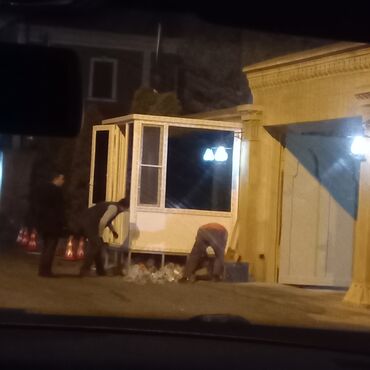 Pəncərələrin quraşdırılması, montajı: Plastik şəbəkəli pəncərələr. Sifarişlə. Kəyfiyətli. Sərfəli̇ — 13