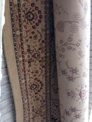 продажа кавров: Килем