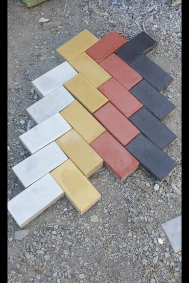 Бордюры: Бордюр, Гарантия, Бесплатная доставка, Бесплатный выезд — 23